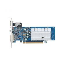 Geforce 9600 gso, geforce 9600 gso 512, geforce 9600 gs. Nvidia 7200 Gs Windows 10 Off 63