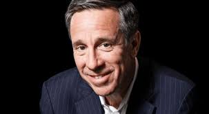 Marriott anuncia el fallecimiento de Arne M. Sorenson, Presidente y CEO del  grupo hotelero