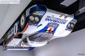 Pin On Super Cars Classic Cars