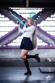 Nagomitei ChuChu | 唯美清純- 人人为我论坛