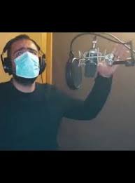 تحميل اغنية يا كورونا ابقو اتذكرونا بلال نقوزي Mp3 مطبعه دوت كوم