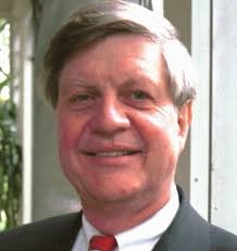 Tim Skubick: Does ex-Supreme Court Justice Cliff Taylor overestimate  voters' intelligence?