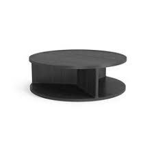 Today, there are more types and variations of the basic design than ever before. Drum Low Side Table Designer Furniture Architonic
