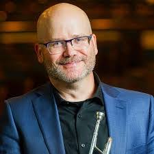 John Cheetham's Instagram, Twitter & Facebook