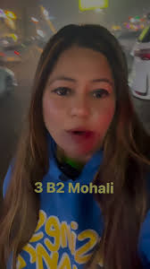 Happy New Year to all My Friends 🙏🙏🙏🙏 #preet897 #shortvedios  #shortreels