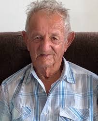 Obituary information for Ramon Ayala