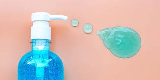 You can distill ethynol hand sanitizer by using salt to seperate impurities. Why Do Hand Sanitizers Suddenly Smell So Awful Wirecutter