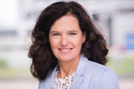 Contacts for your MICE-events