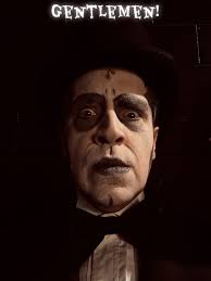 Ben Roseberry (@therealbenroseberry)