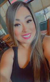 Obituary information for Juliann Cordova Garza