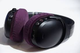 Tune your crusher anc, crusher evo and indy anc to your unique hearing with personal sound. Skullcandy Crusher Ancã®ã‚¤ãƒ¤ãƒ¼ãƒ'ãƒƒãƒ‰ã‚'ä¿®ç†ã™ã‚‹å ´åˆ ã‚¹ãƒ¼ãƒ'ãƒ¼ã‚¹ãƒˆãƒ¬ãƒƒãƒ ãƒ˜ãƒƒãƒ‰ãƒ›ãƒ³ã‚«ãƒãƒ¼ Mimimamo