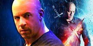 xXx: Return of Xander Cage (2017) - News - IMDb