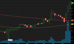 Webull closes access to penny stocks. Can You Buy Penny Stocks On Webull 2 Up Over 200