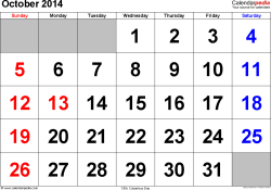 We did not find results for: October 2014 Calendar Templates For Word Excel And Pdf