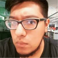 Lee Chacon Email & Phone Number