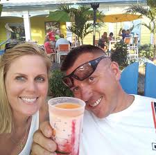 What to do when kooks sends the wrong hardware for a 2017 z51 corvette?