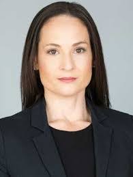 Susana Gold's Instagram, Twitter & Facebook