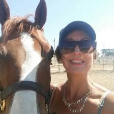 Jodi Burdick (Bmwcrazy)