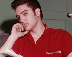 Elvis Presley: The King Of Fashion