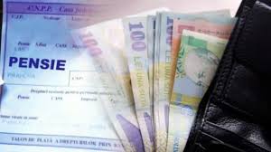 Pensia pentru limita de varsta. Pensii 2021 Cine Are Voie SÄƒ Cumpere Vechime De Fapt E Oficial Impact
