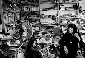 The poems of alfred starr hamilton, an extraordinary entry into the charged field of poetic recovery projects.that same year it also published the young american. Michael Horowitz The Albertina Museum Vienna