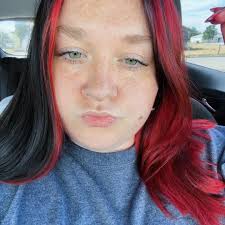 Walmart said look no further for Fall boots 👏🏼🍁👀🍂