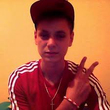 Damian Rutkowski (@rutkowskiPL)