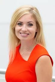 The WalesOnline 30 young lawyers to watch