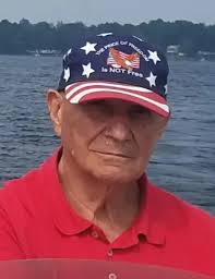 Obituary information for Doug Lange