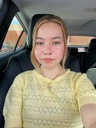 JBTL Staff — Journal of Business and Technology Law: Advancing Legal  Scholarship in the Digital Age