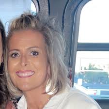 Brenda Bowen Email & Phone Number