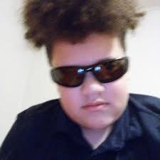 Stream LightCatProduction music