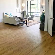 Bona Us Bonafloorcare Instagram Photos And Videos Floor Design Design Flooring
