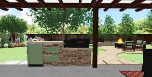 Maybe you would like to learn more about one of these? 5 Hardscaping Upgrades To Increase Dfw Home Values
