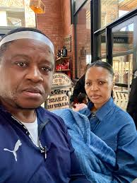 Word of the week? Water 🤣❤️