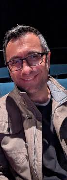 Hyter Portrait Group Artists Session with Model Sharon