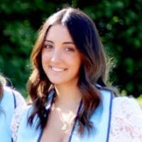 Mike Caiazzo's Instagram, Twitter & Facebook