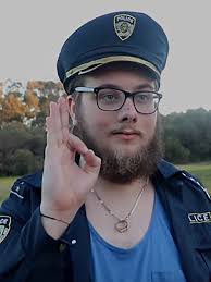 Chad Roberts iPhone Cases for Sale