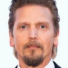 Barry Pepper — The Movie Database (TMDB)