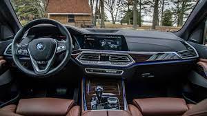 Find out what your car is really worth in minutes. Test Drive 2019 Bmw X5 Xdrive40i Bavaria S Best Suv