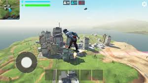 Ask a question or add answers, watch video tutorials & submit own opinion about this game/app. Battle Royale Fire Force Free Online Offline Mod Apk Unlimited Resources Apkton Com