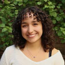 Junior Faculty Advisor