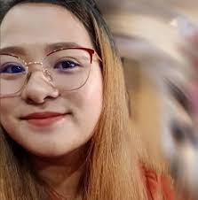 🛒 PRE ORDER MAABOT NEXT WEEK ‼️ 👉 SUMMER CASUAL SLIPPERS