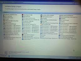 Asus x series brings to you. Asus Smart Gesture Uninstall