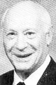 Dan Rowley Neely (1933-2004)