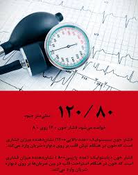 آشنایی با غربالگری فشار خون بالا همشهری آنلاین