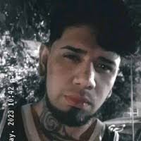 Valentin Delgado's Instagram, Twitter & Facebook