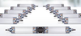 Metcal technologies (m) sdn bhd address: Homepage Metal Work