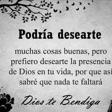 Dios Te Bendiga Arabic Calligraphy Calligraphy Math