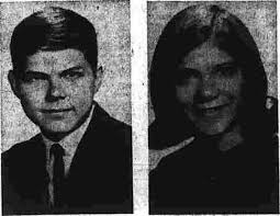 Plans for Easter Proceed Despite Cold, Early Date